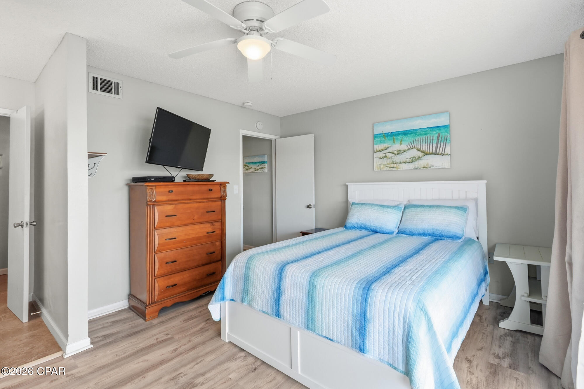 Portside Condo - Residential