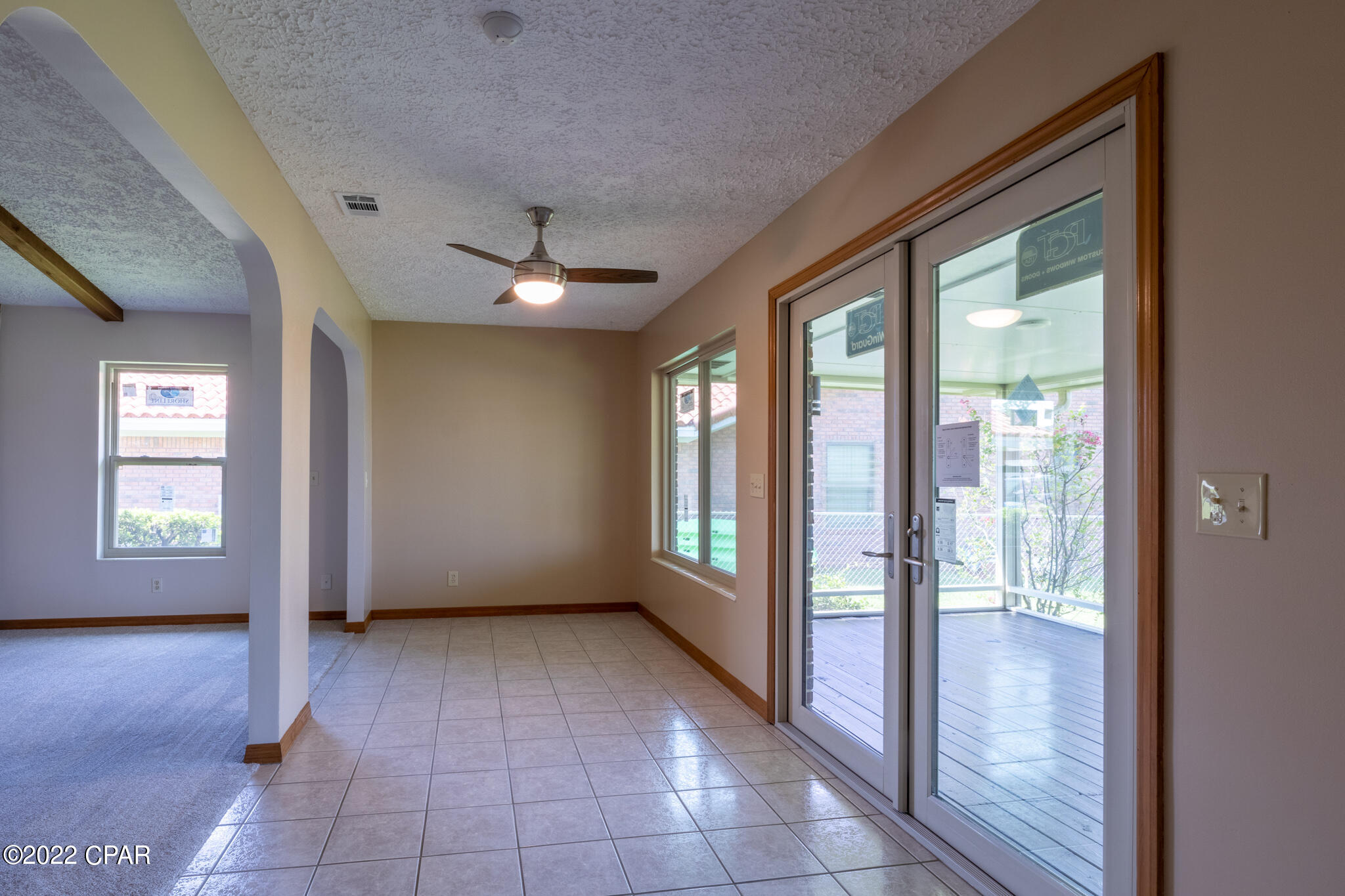 Grimes Callaway Bayou Est U-5 - Residential