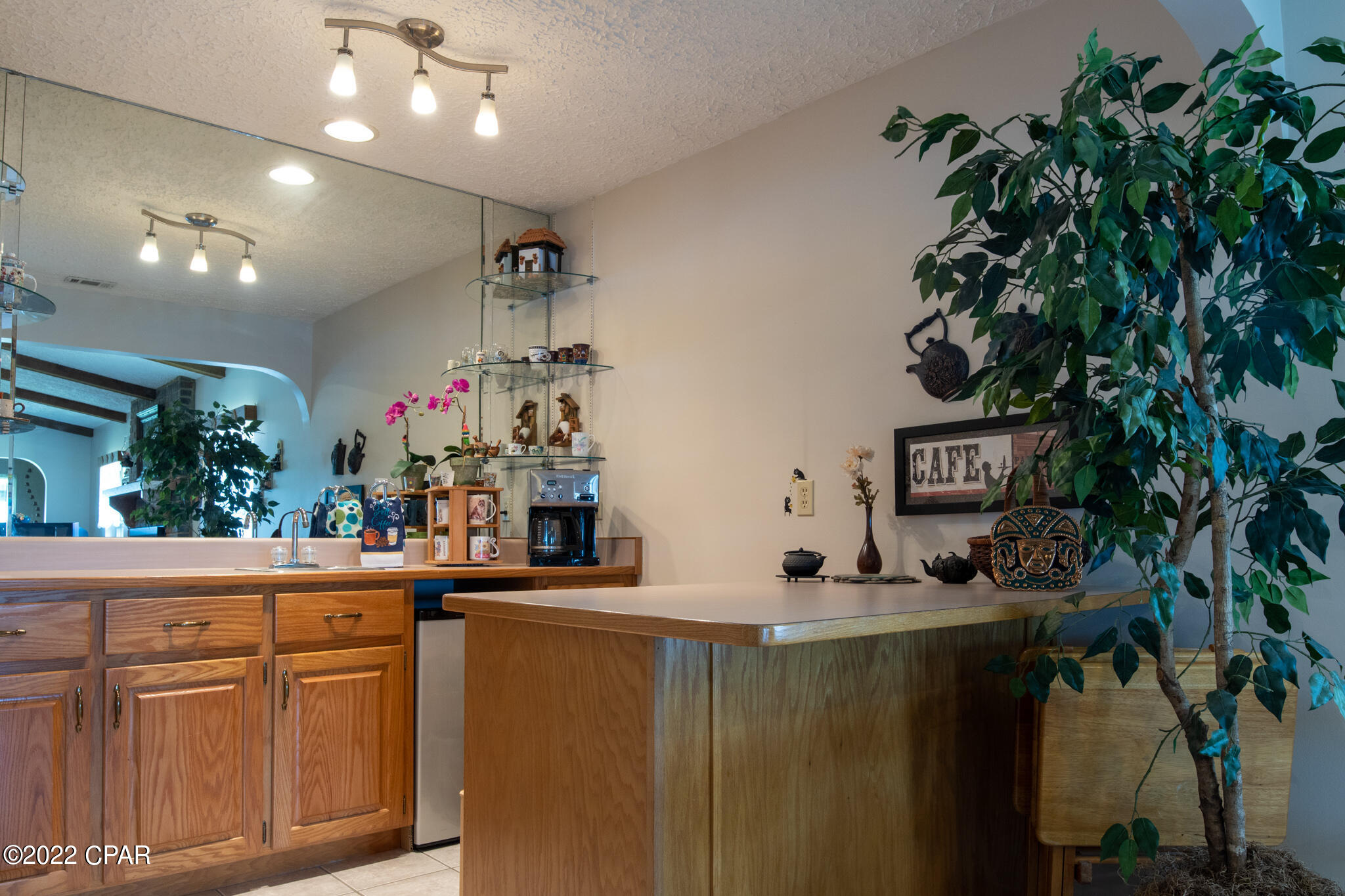 Grimes Callaway Bayou Est U-5 - Residential