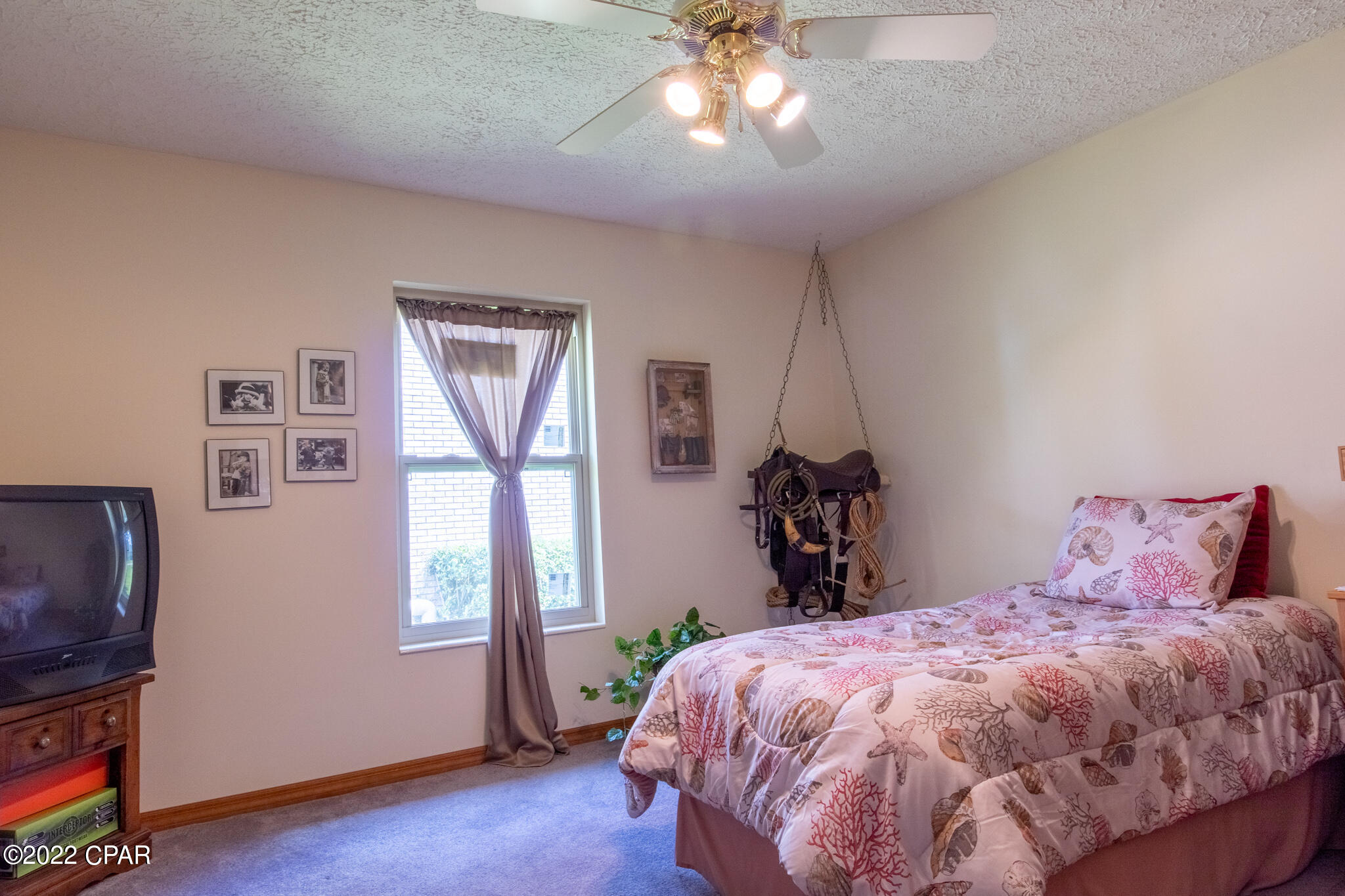 Grimes Callaway Bayou Est U-5 - Residential