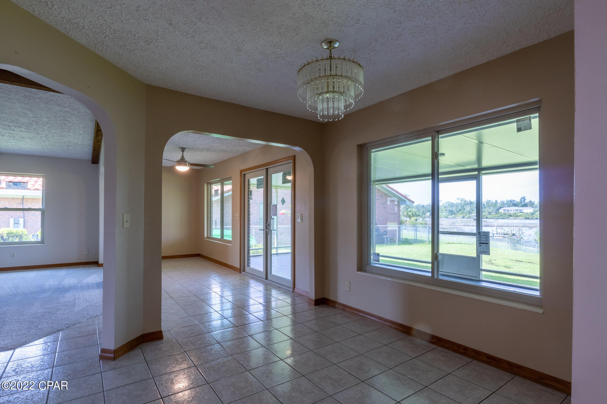 Grimes Callaway Bayou Est U-5 - Residential