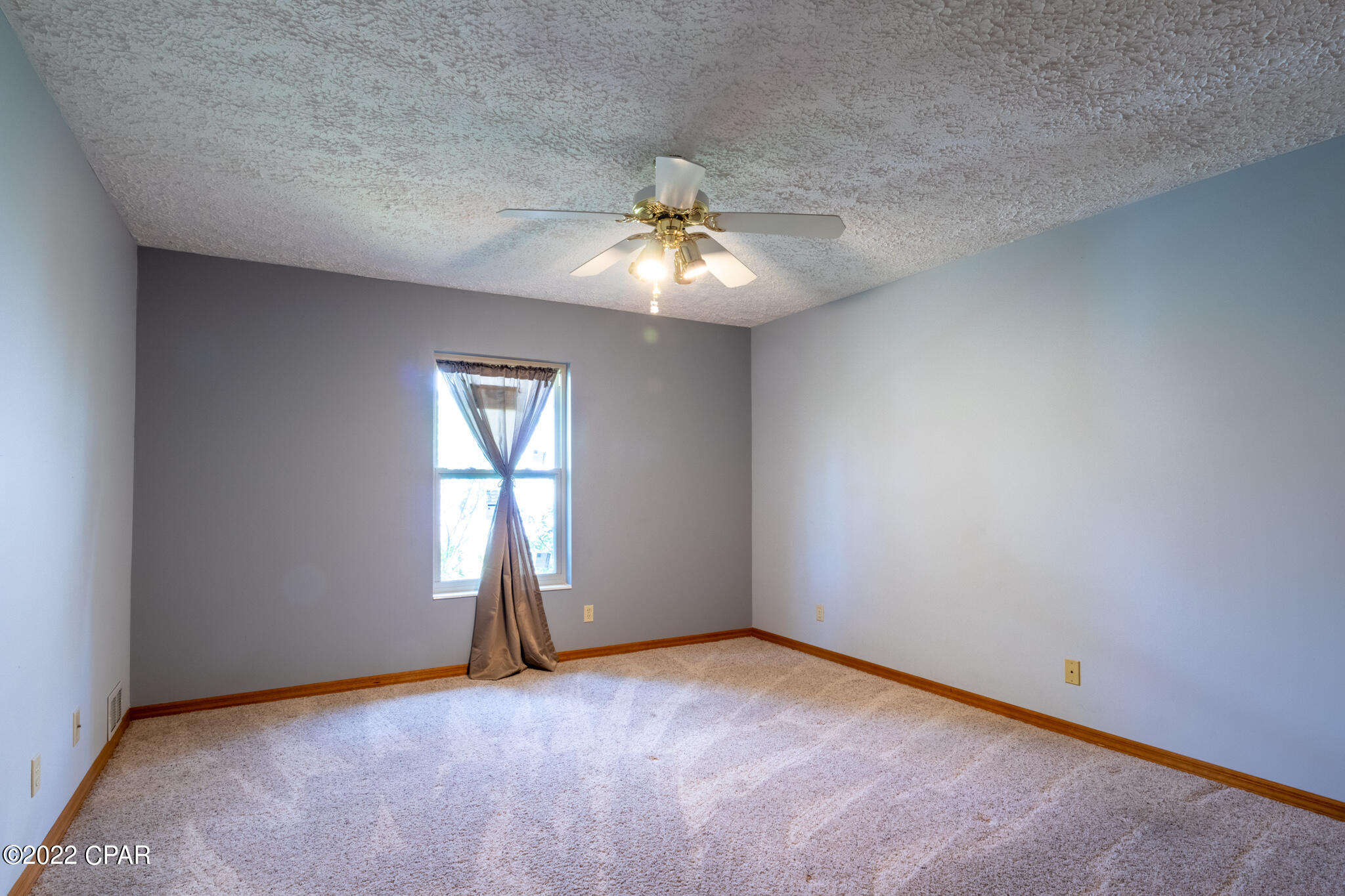 Grimes Callaway Bayou Est U-5 - Residential
