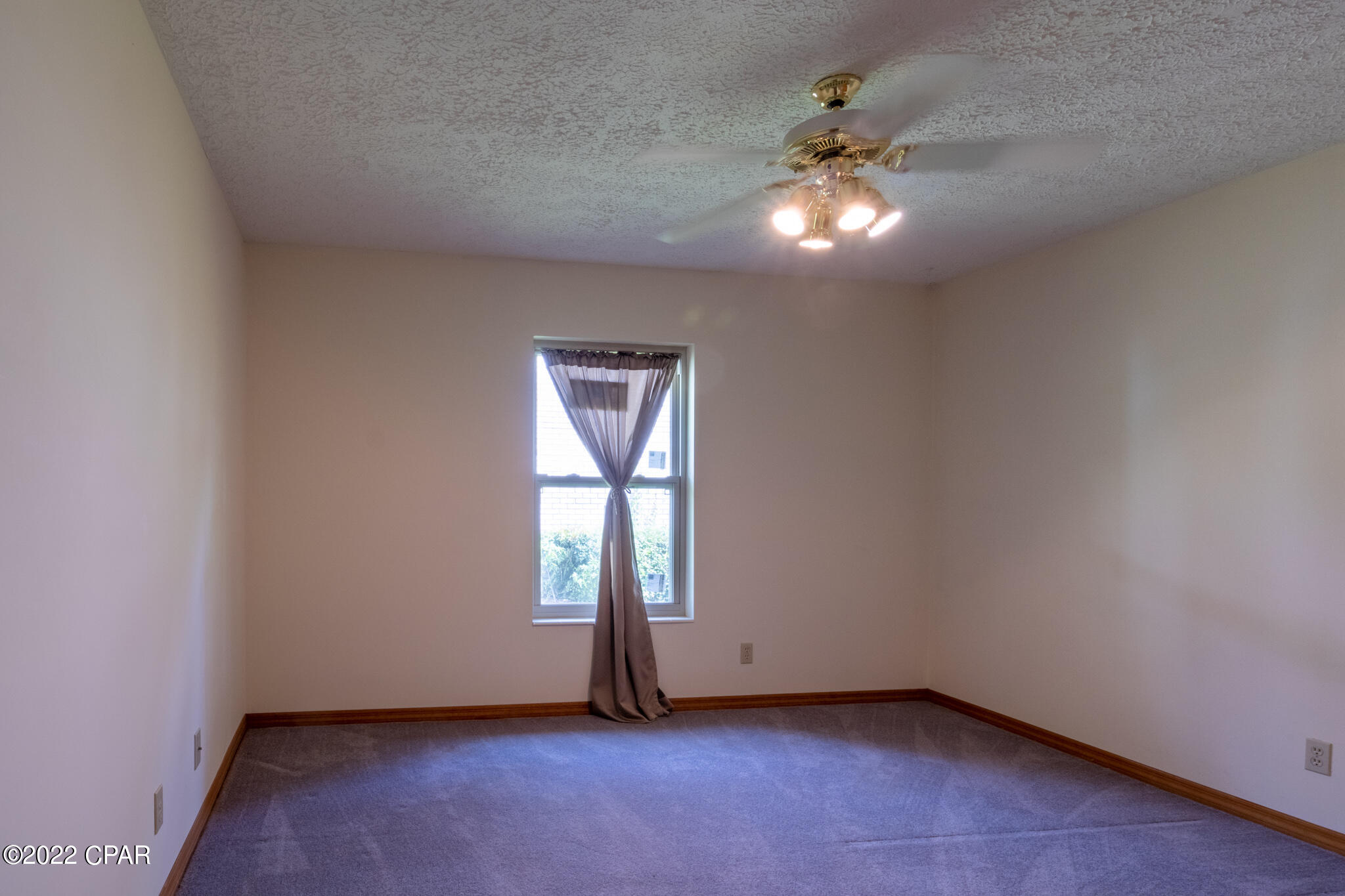 Grimes Callaway Bayou Est U-5 - Residential