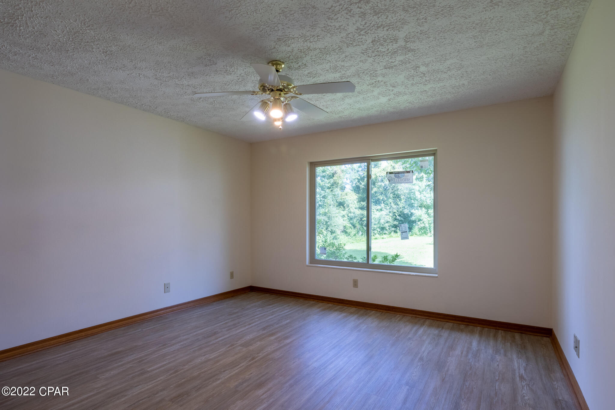 Grimes Callaway Bayou Est U-5 - Residential