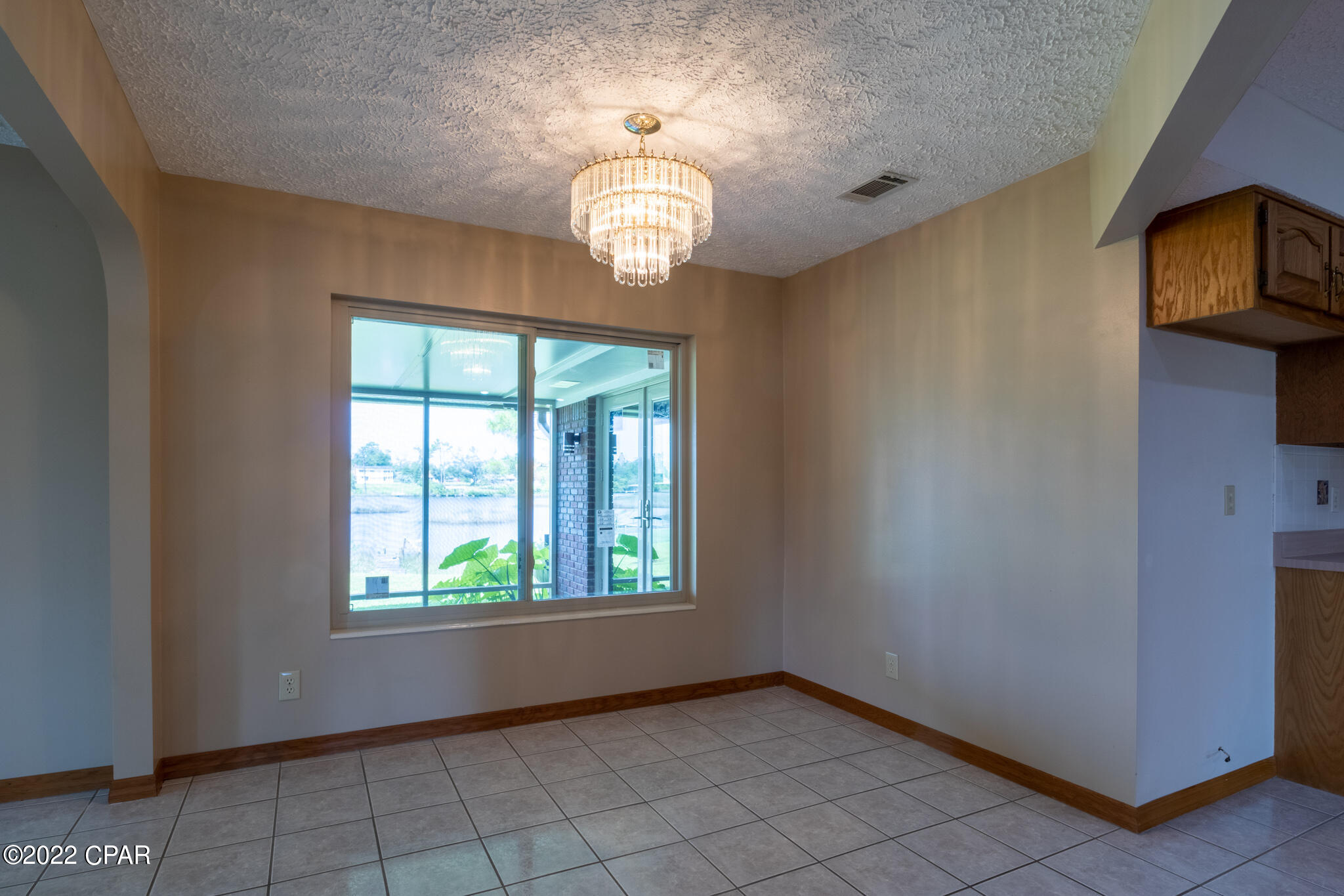 Grimes Callaway Bayou Est U-5 - Residential