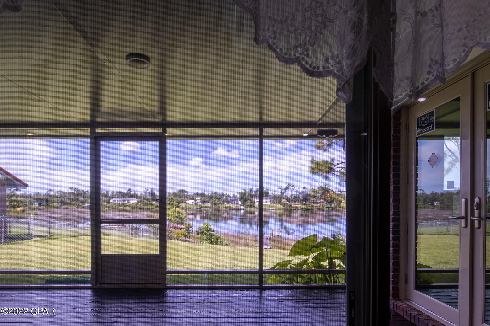 Grimes Callaway Bayou Est U-5 - Residential
