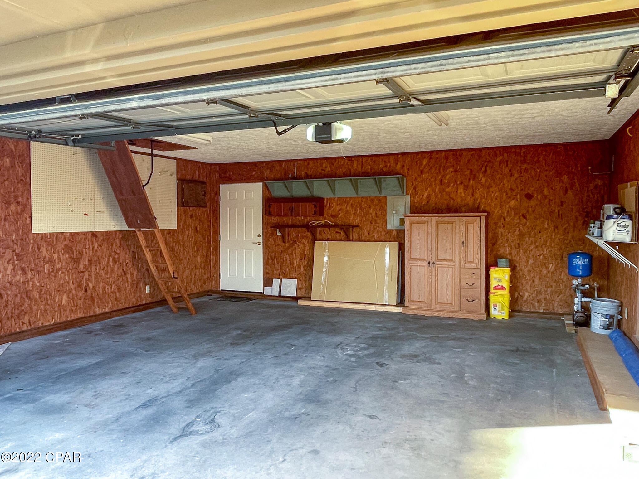 Grimes Callaway Bayou Est U-5 - Residential