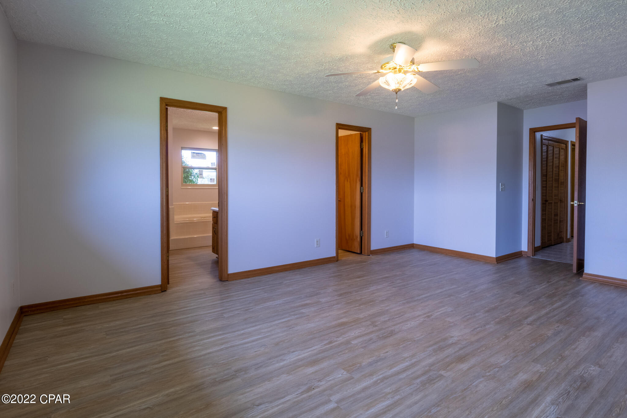 Grimes Callaway Bayou Est U-5 - Residential