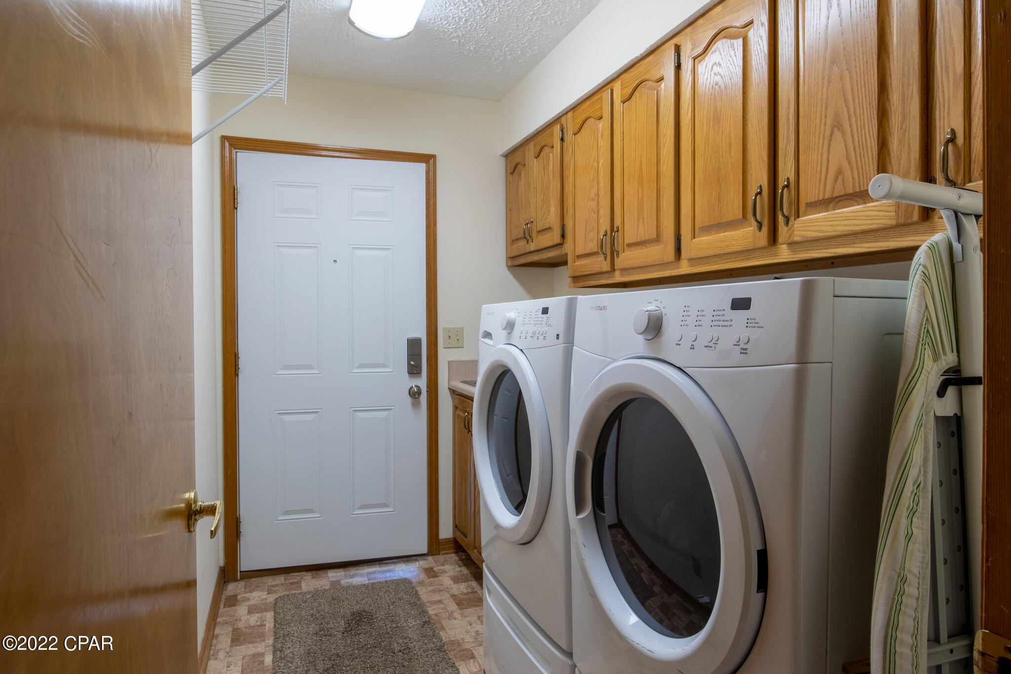 Grimes Callaway Bayou Est U-5 - Residential