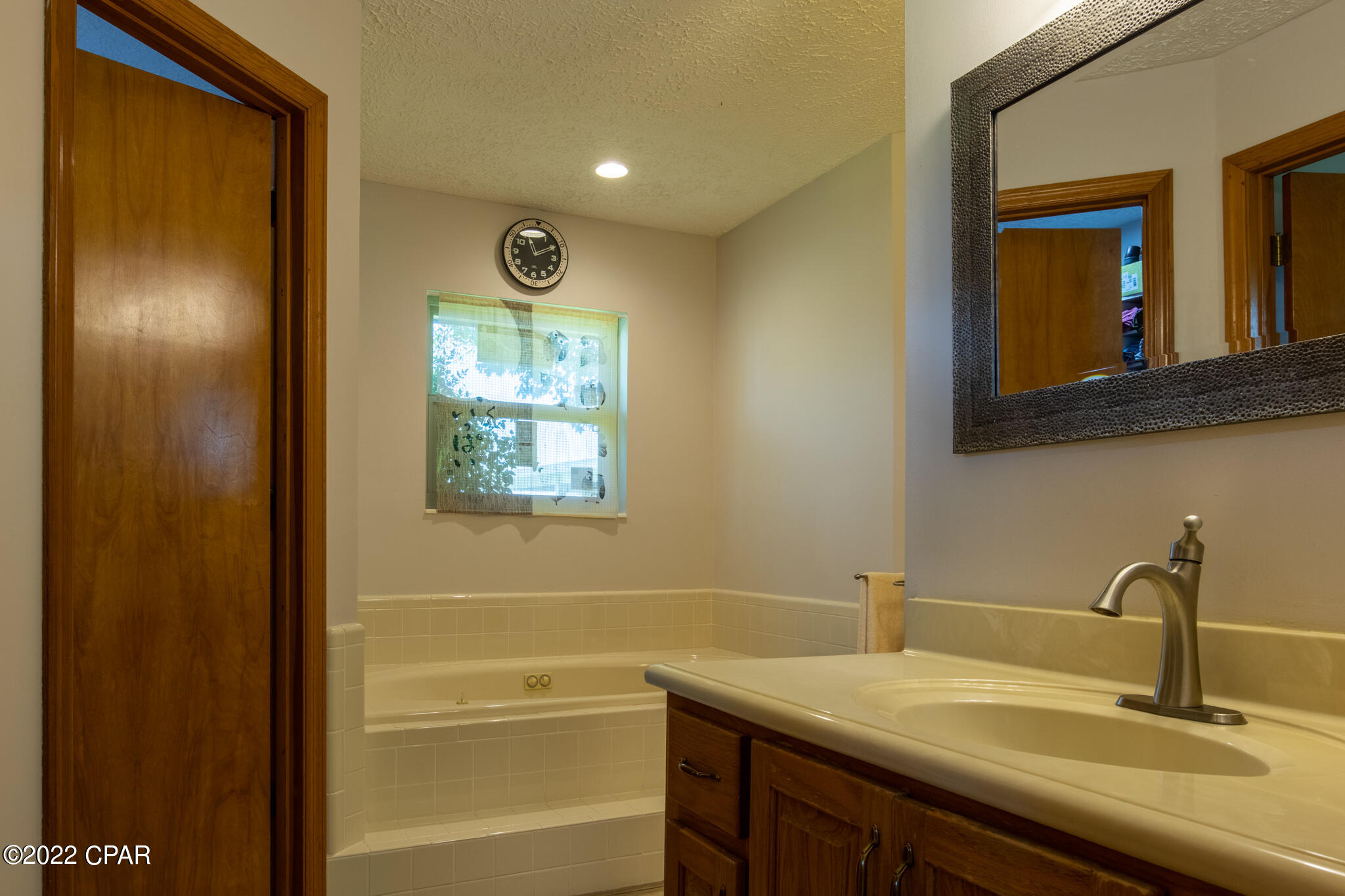 Grimes Callaway Bayou Est U-5 - Residential