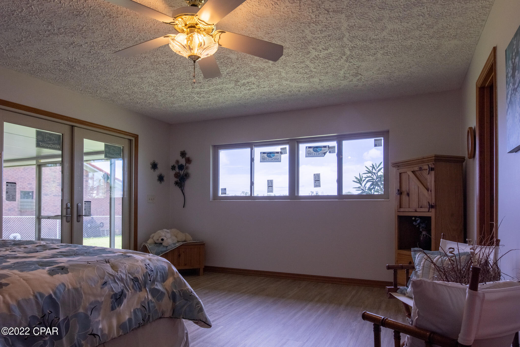 Grimes Callaway Bayou Est U-5 - Residential