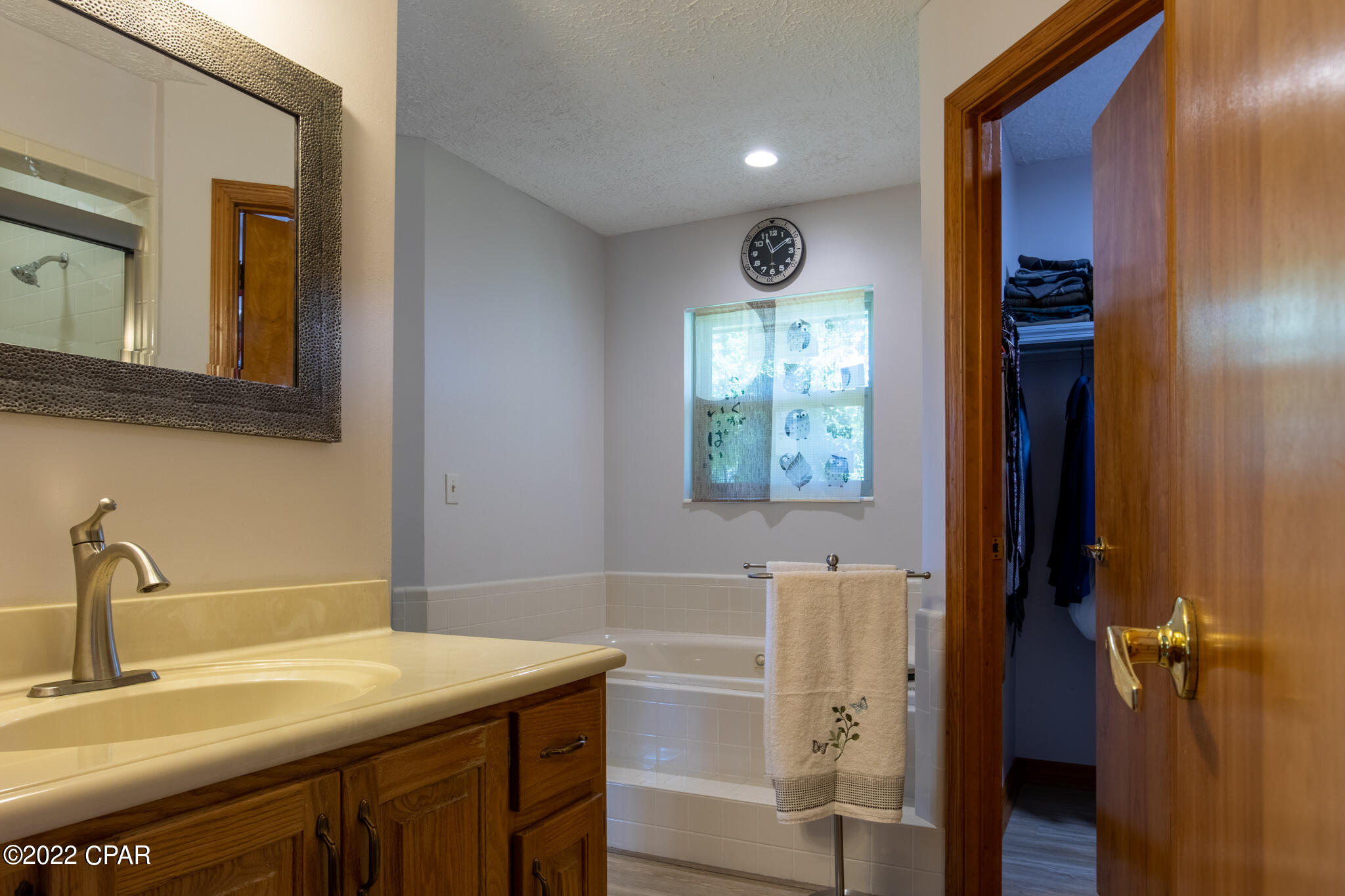 Grimes Callaway Bayou Est U-5 - Residential