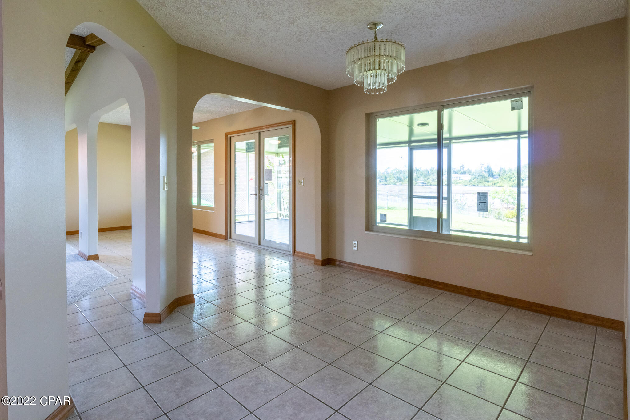 Grimes Callaway Bayou Est U-5 - Residential
