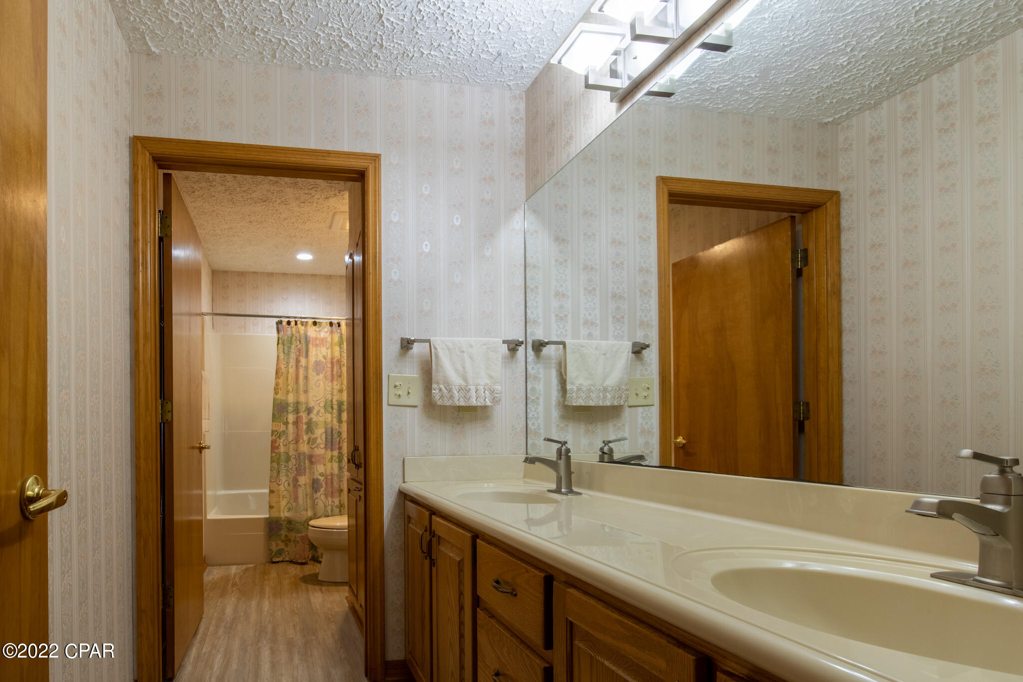 Grimes Callaway Bayou Est U-5 - Residential