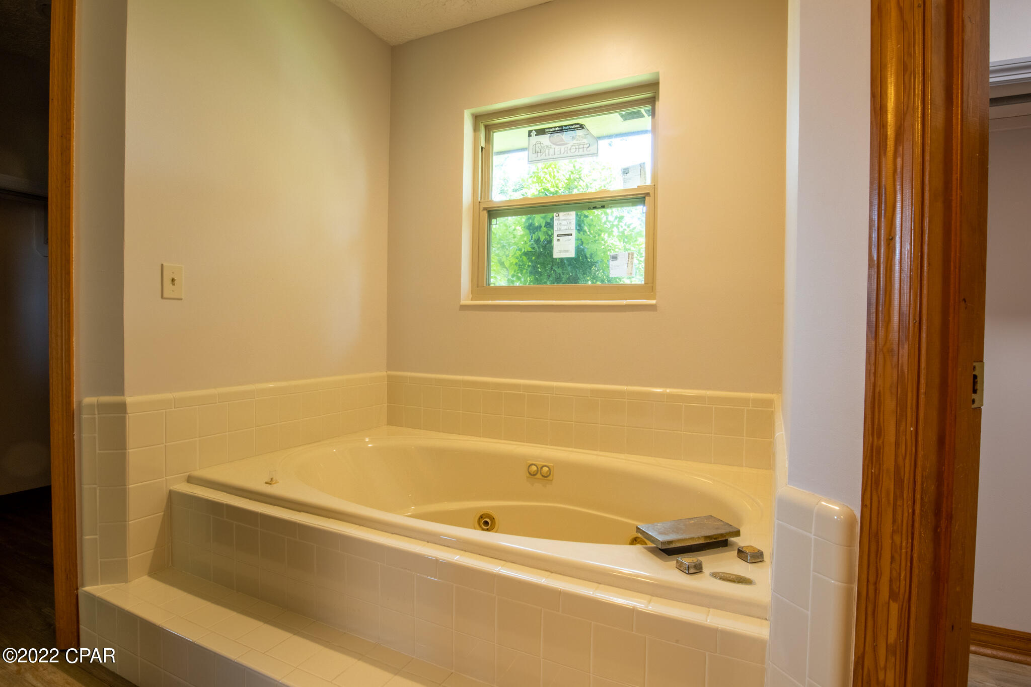 Grimes Callaway Bayou Est U-5 - Residential