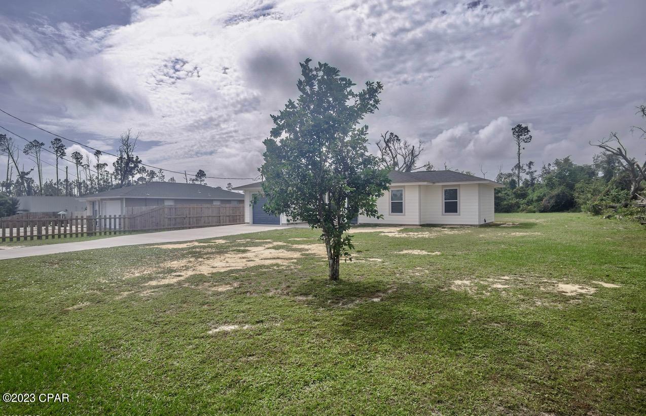 [No Recorded Subdiv] - Residential Lease