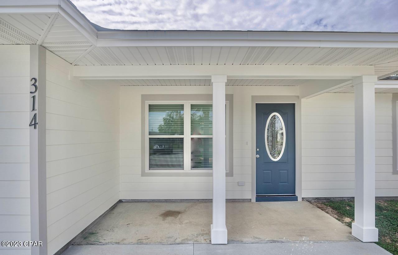 [No Recorded Subdiv] - Residential Lease