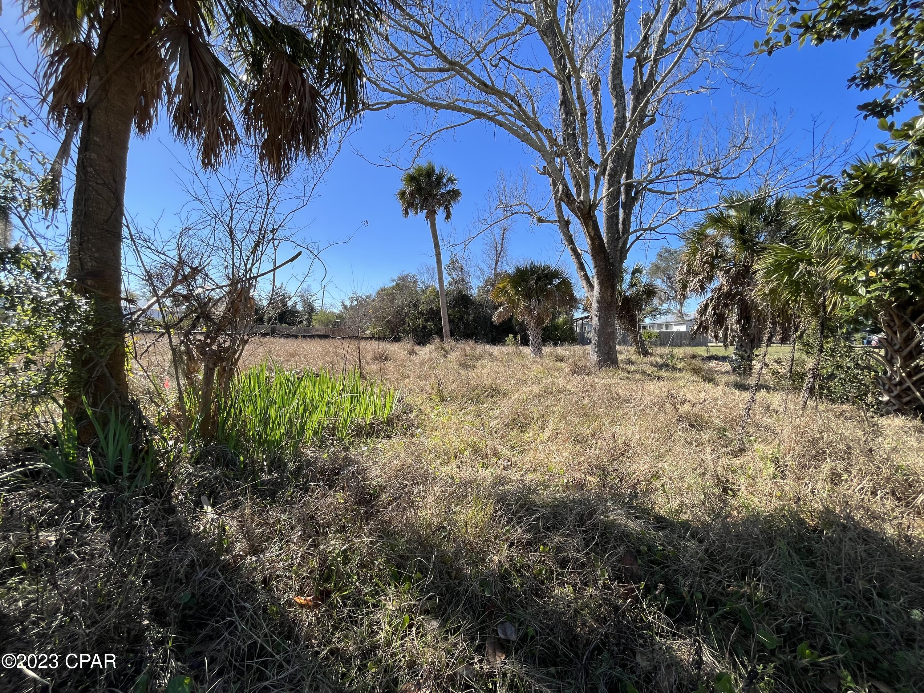 Gwaltney Estates - Land
