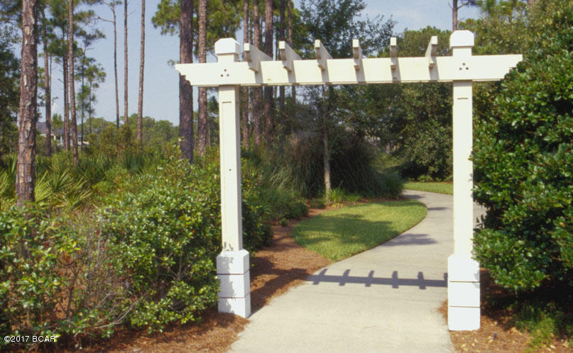Kelly Plantation - Land