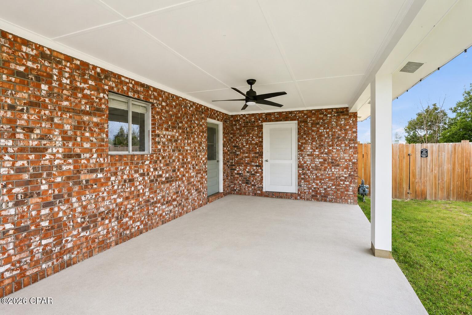 Hentz 1st Add Unit A - Residential