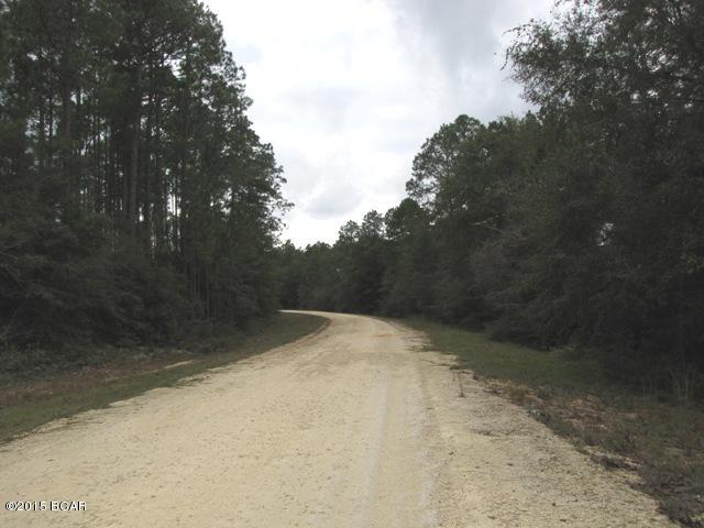 Compass Lake In The Hills - Residential