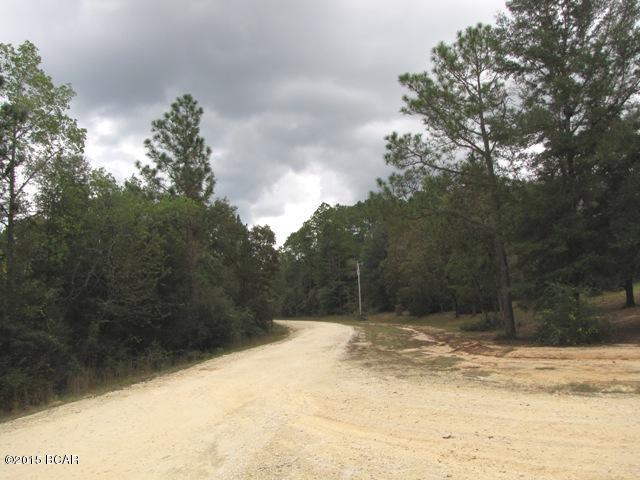 Compass Lake In The Hills - Residential