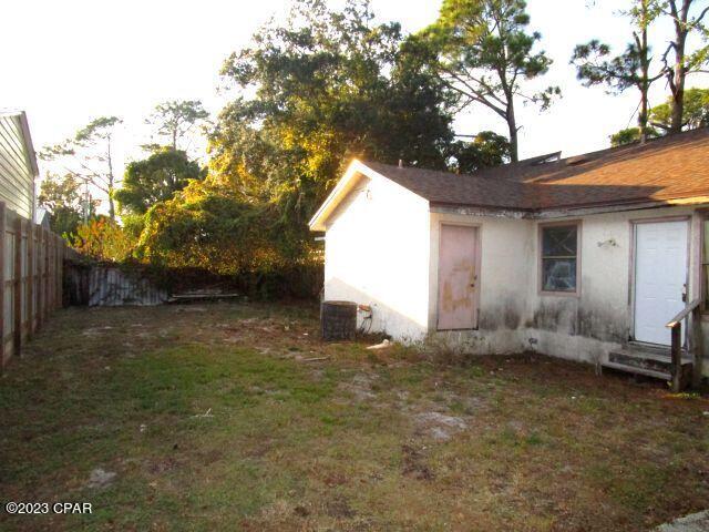 Treasure Cove Unit 2 - Residential