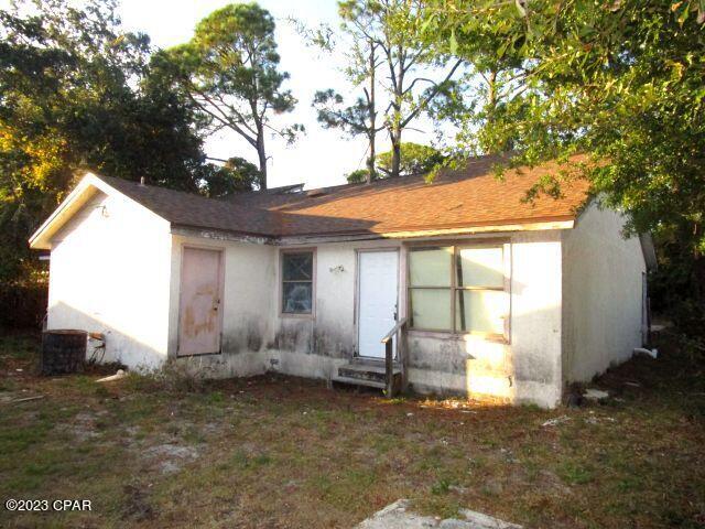 Treasure Cove Unit 2 - Residential