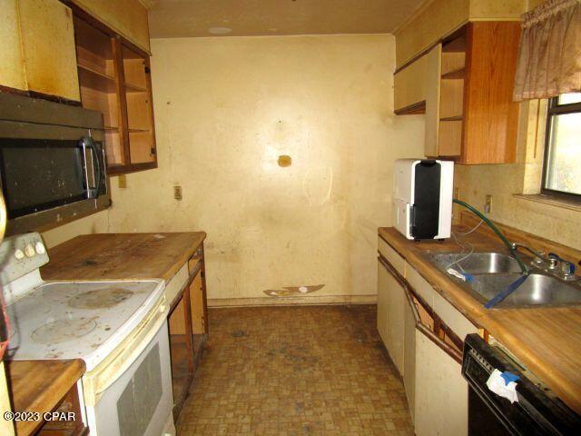 Treasure Cove Unit 2 - Residential