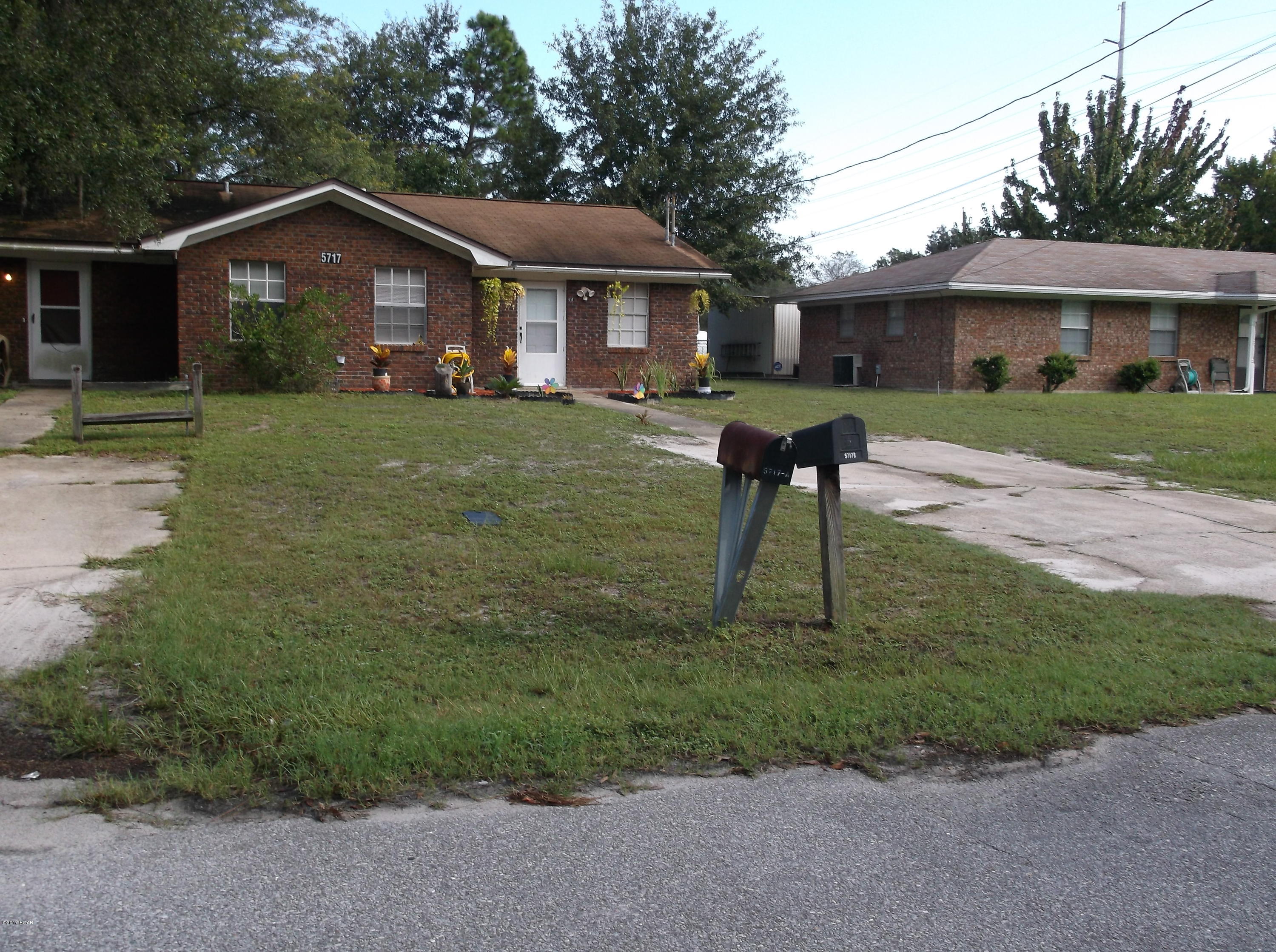 Mashburns 1 Add To Parker - Residential Lease