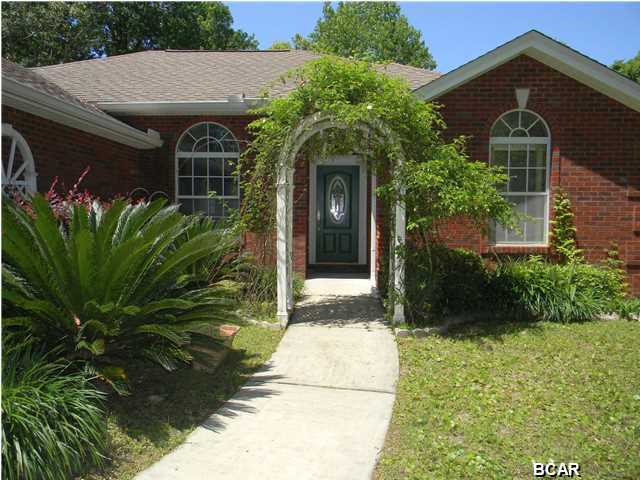 Lynn Haven - Residential