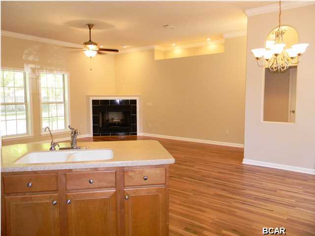 Lynn Haven - Residential