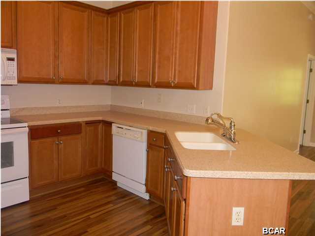 Lynn Haven - Residential
