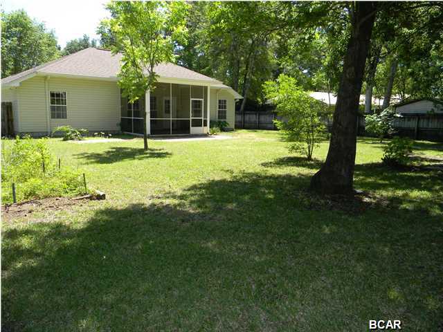 Lynn Haven - Residential
