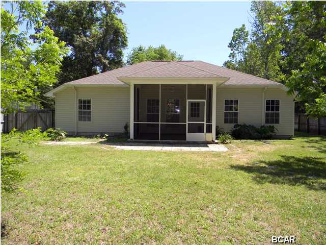 Lynn Haven - Residential