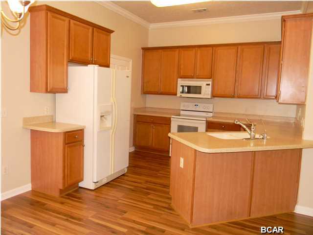 Lynn Haven - Residential