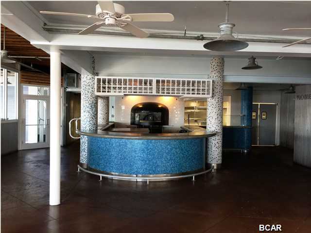 No Named Subdivision - Commercial Lease