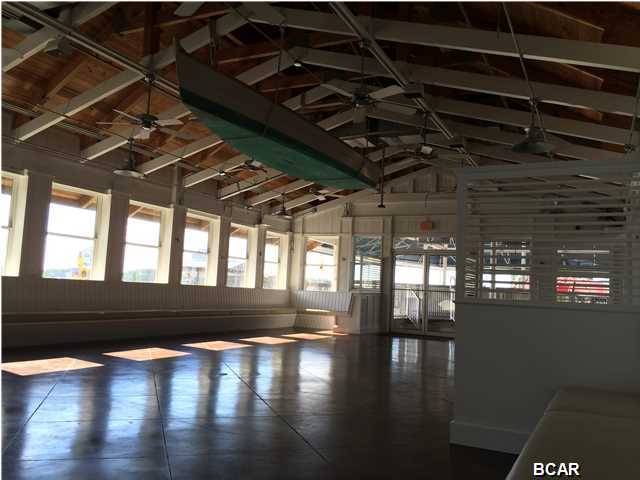 No Named Subdivision - Commercial Lease
