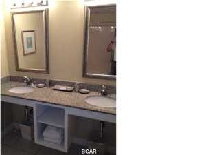 Splash Condo - Residential