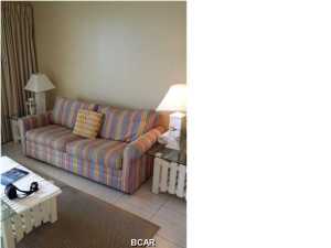 short term rental, call agent for showing availability Owner is a licensed real estate agent