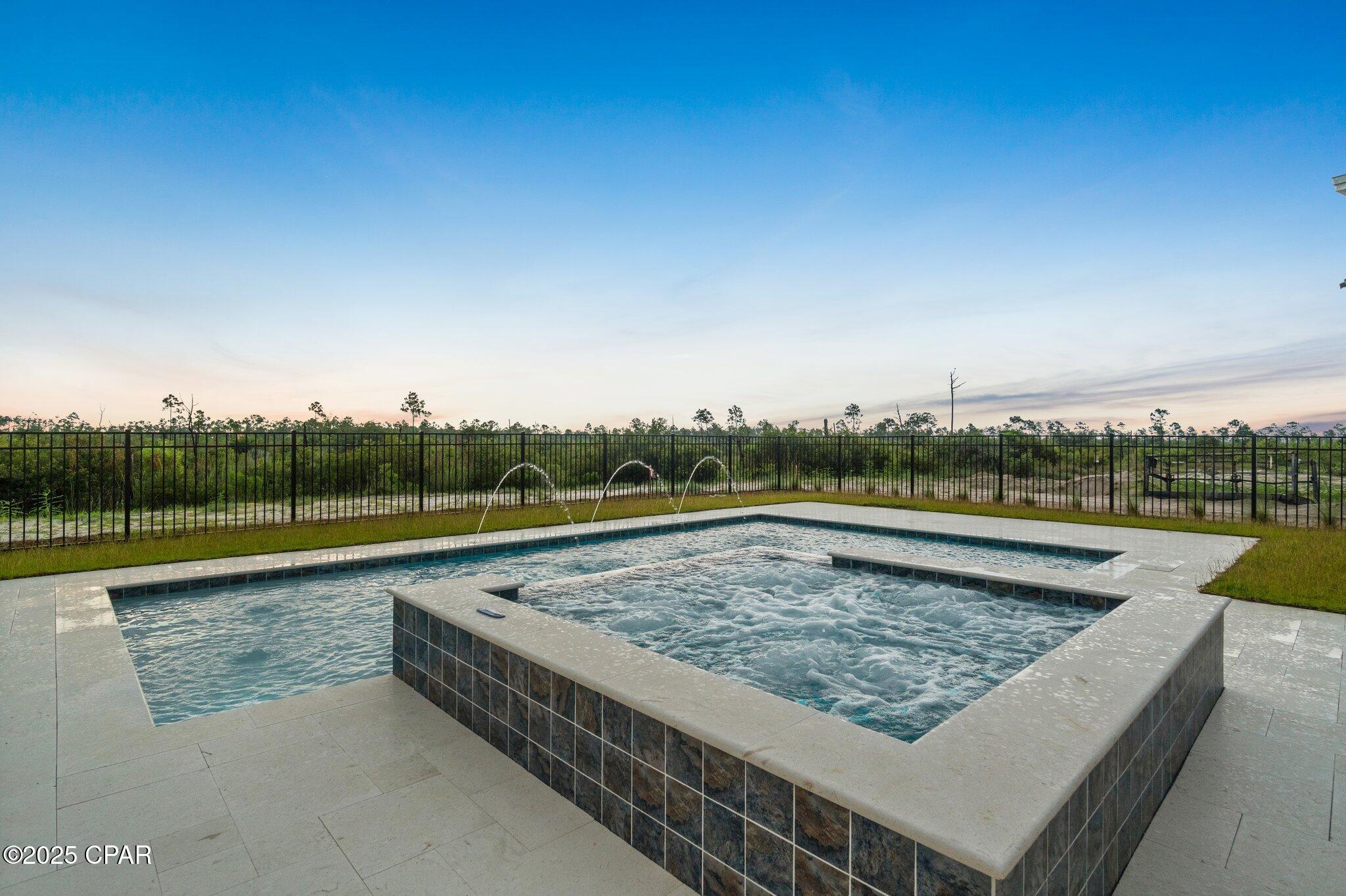 Sugar Sand - Residential
