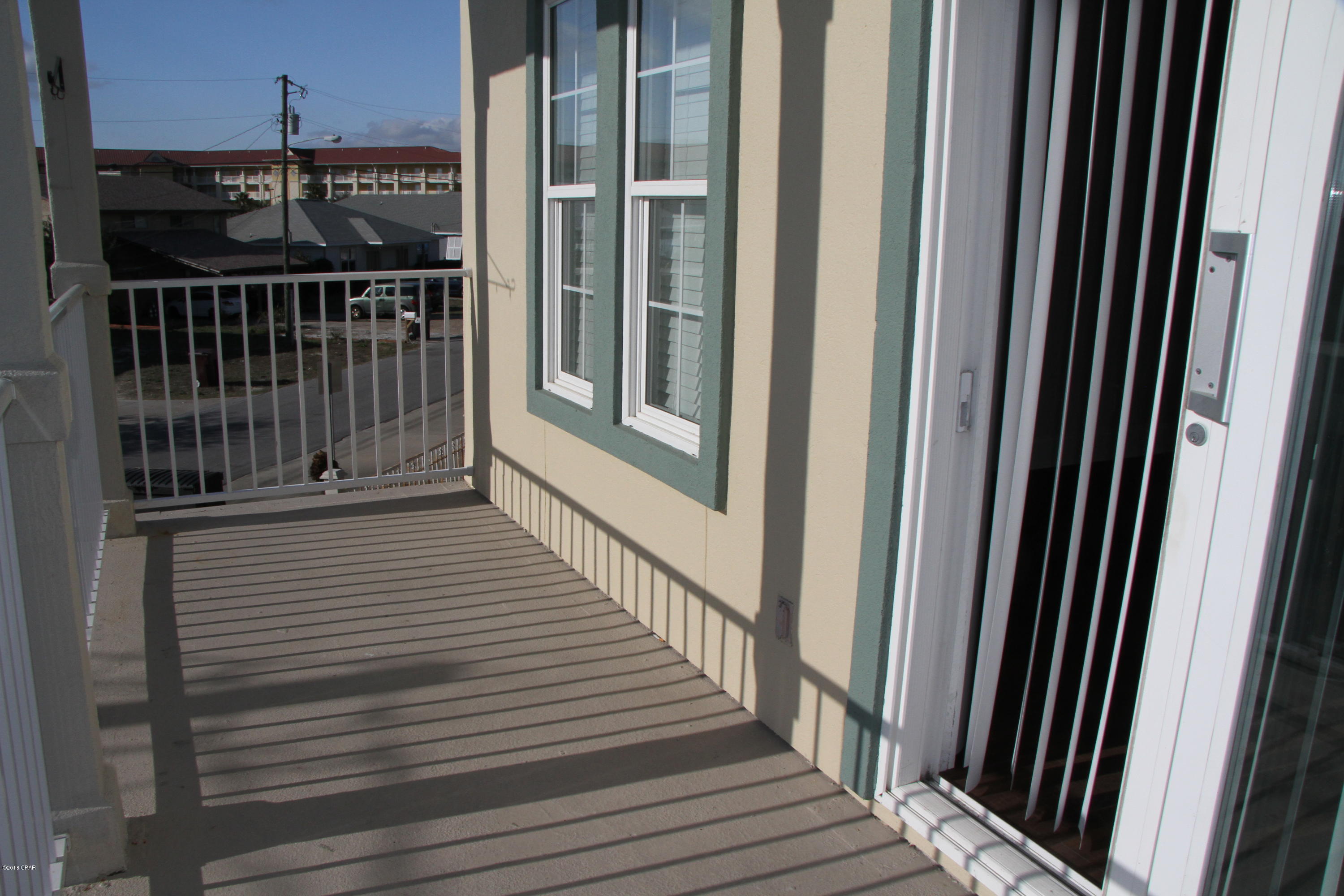 El Centro Beach - Residential Lease