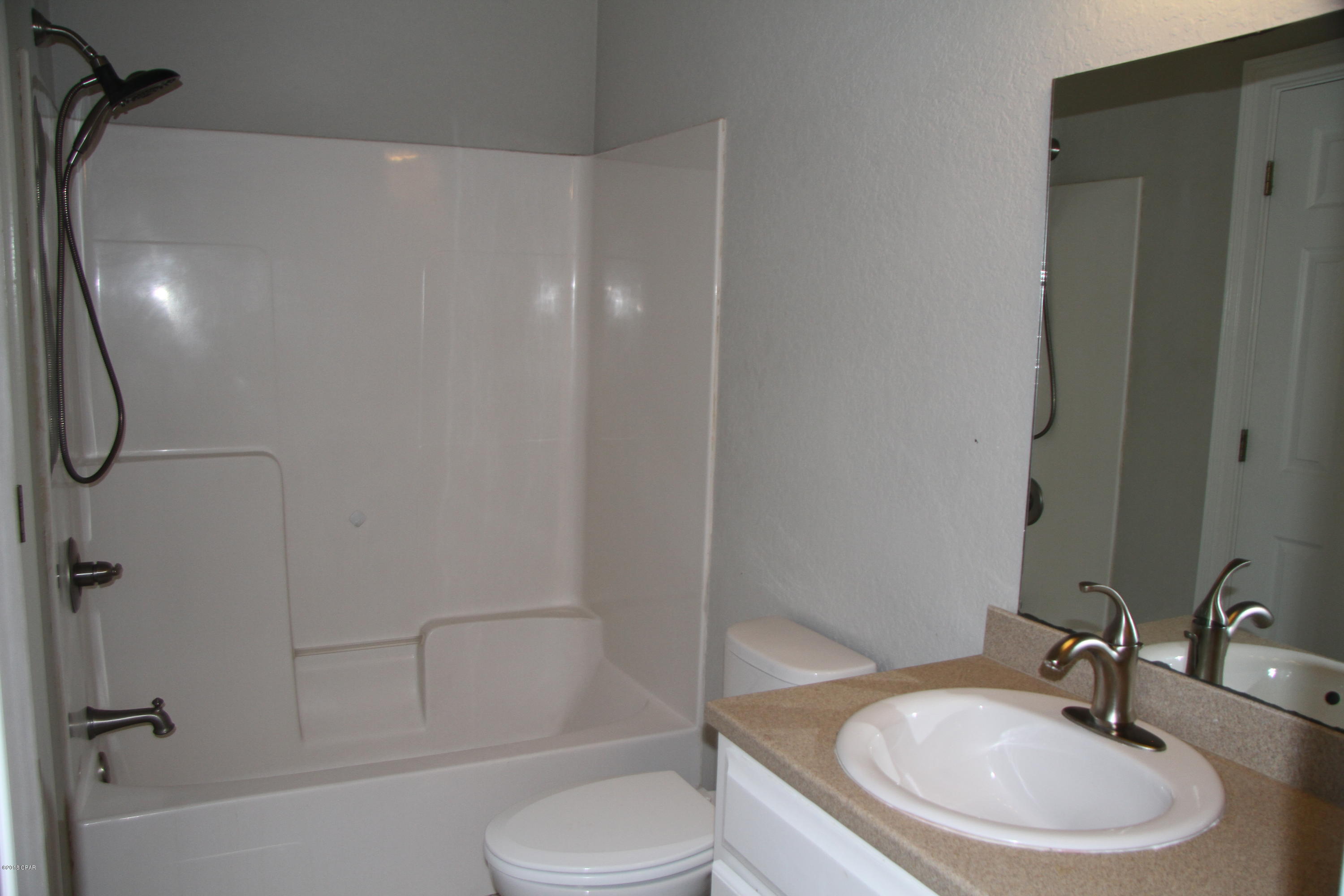 El Centro Beach - Residential Lease