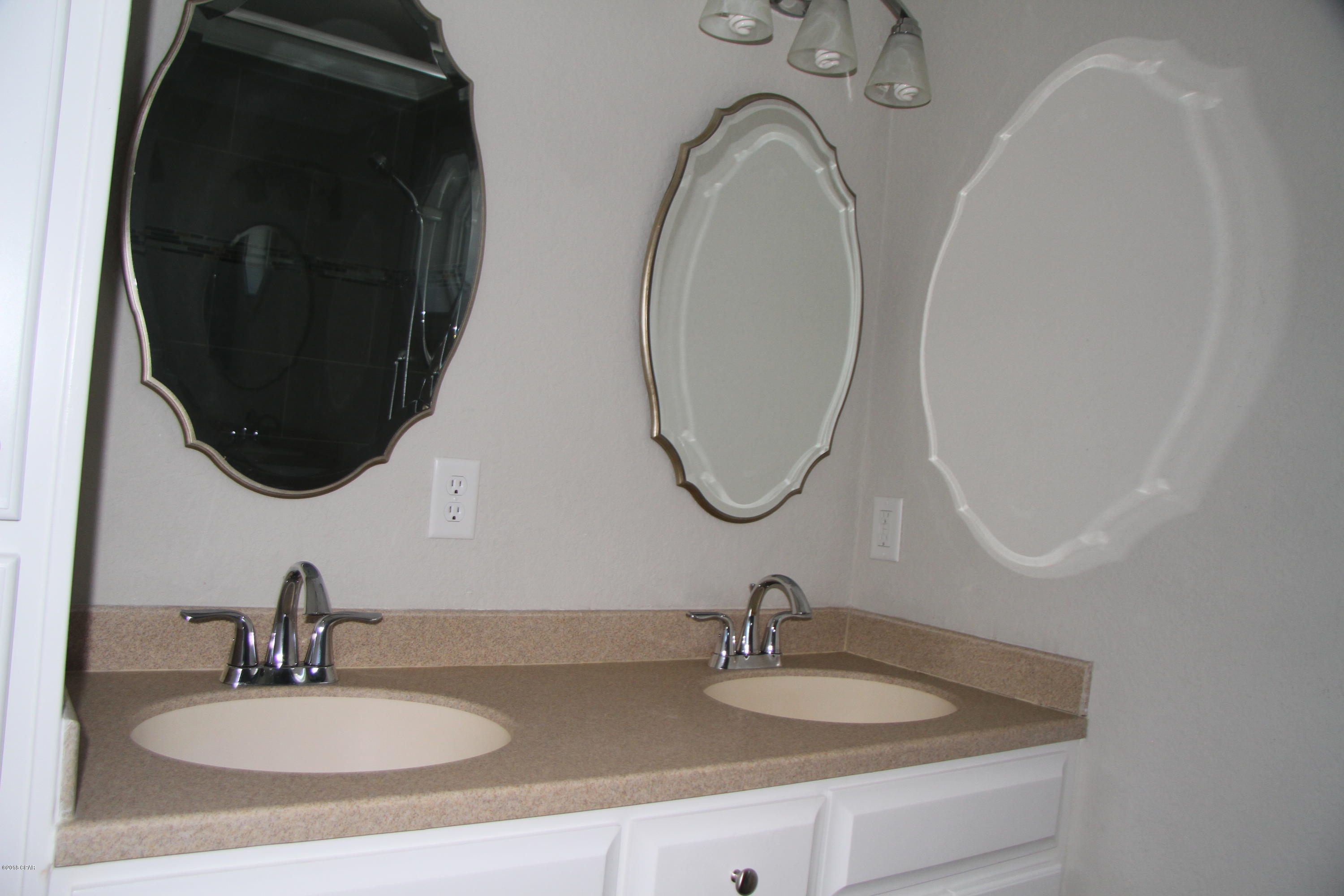 El Centro Beach - Residential Lease