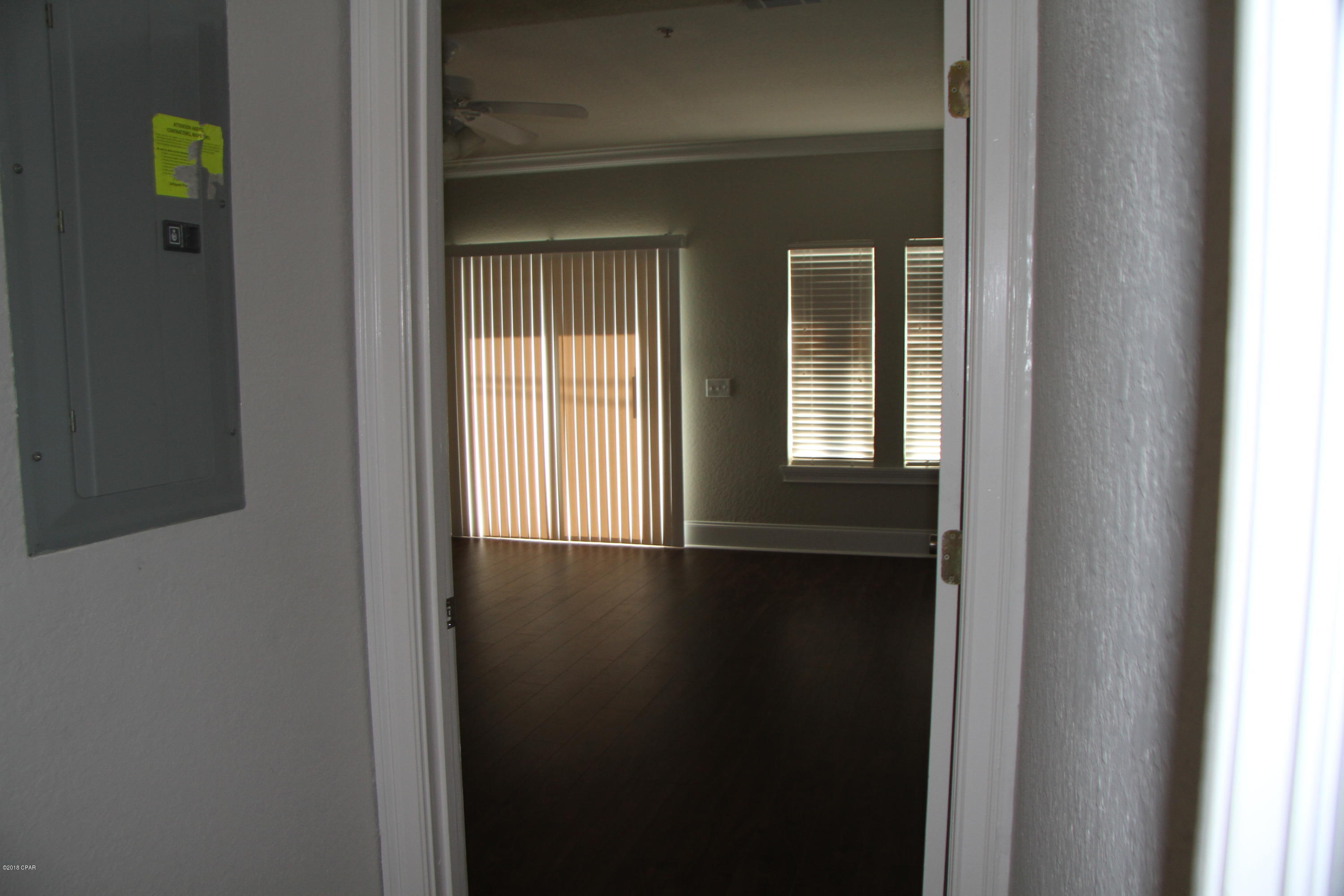 El Centro Beach - Residential Lease