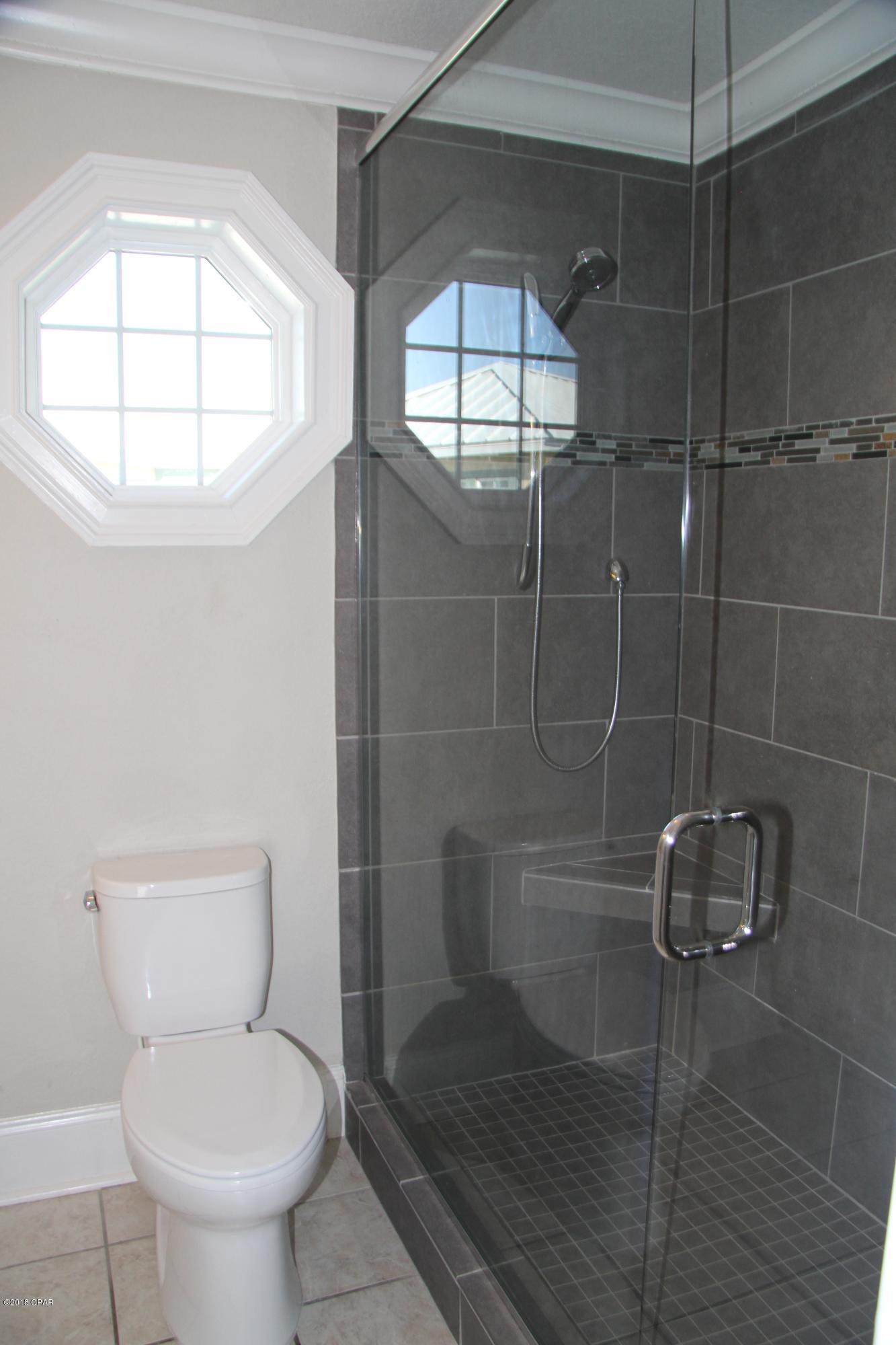 El Centro Beach - Residential Lease