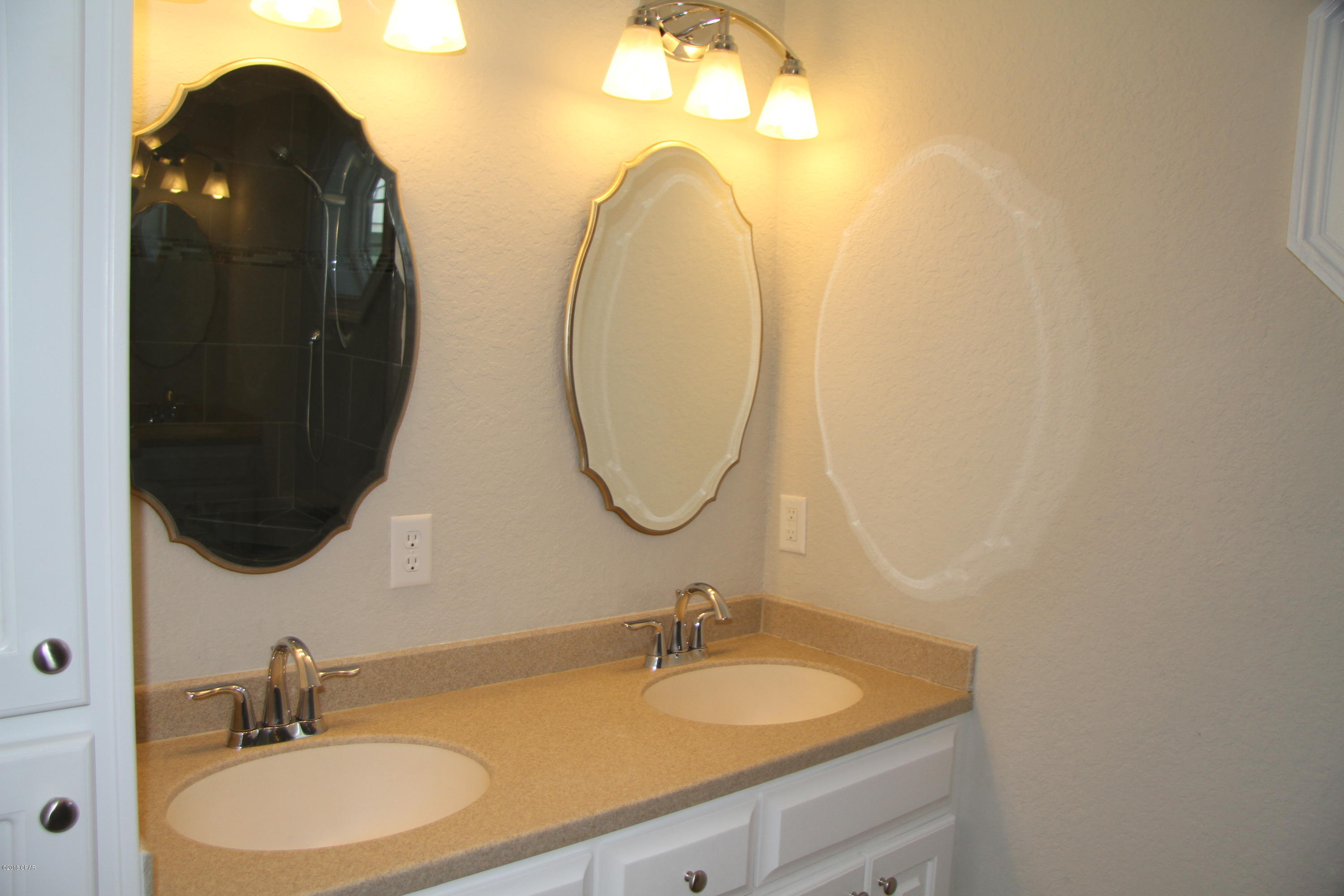 El Centro Beach - Residential Lease