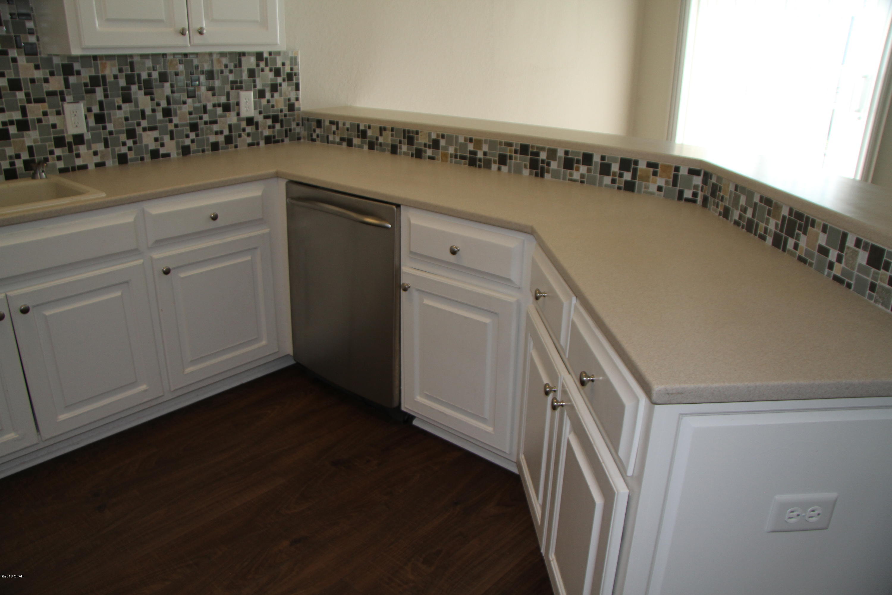 El Centro Beach - Residential Lease