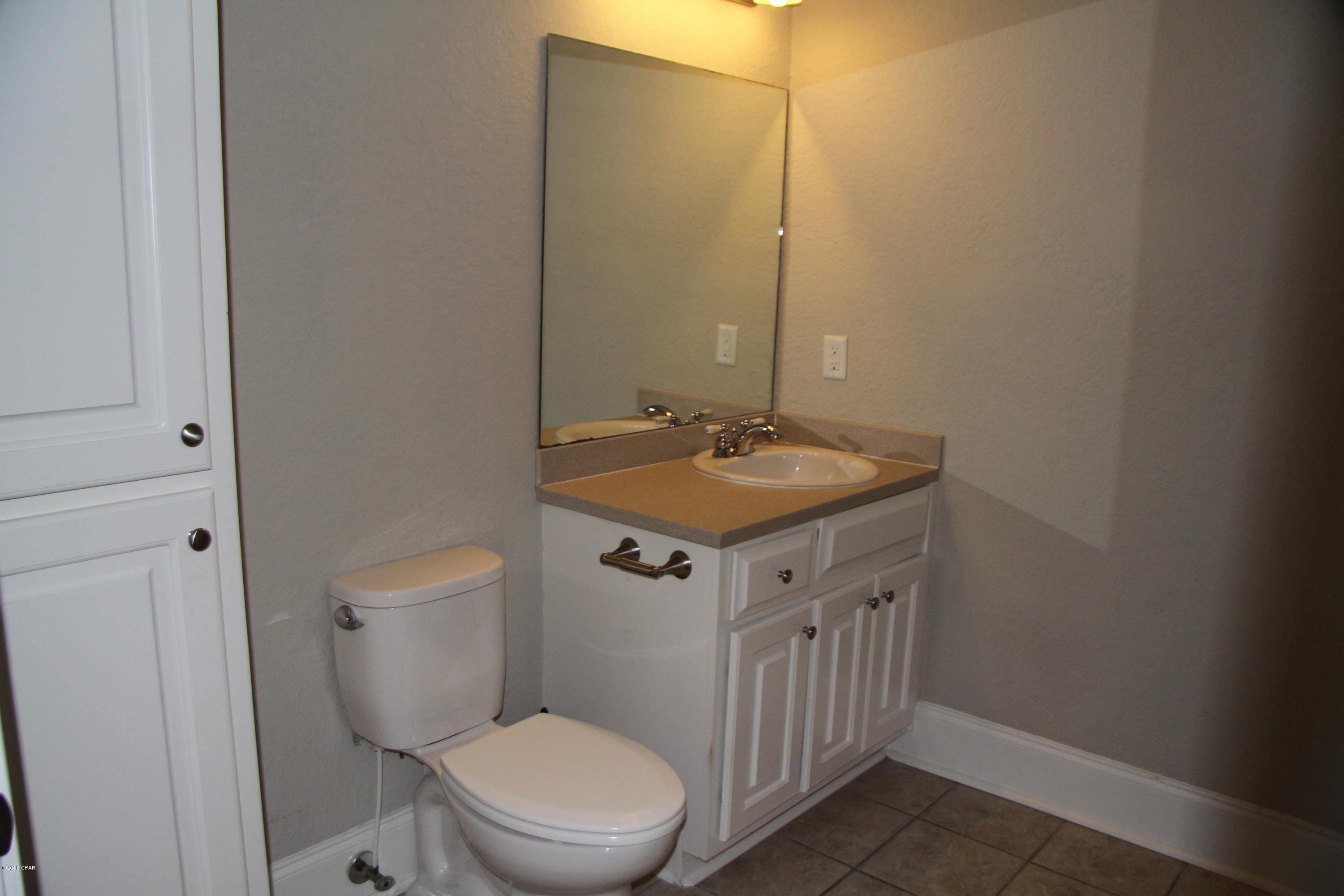 El Centro Beach - Residential Lease