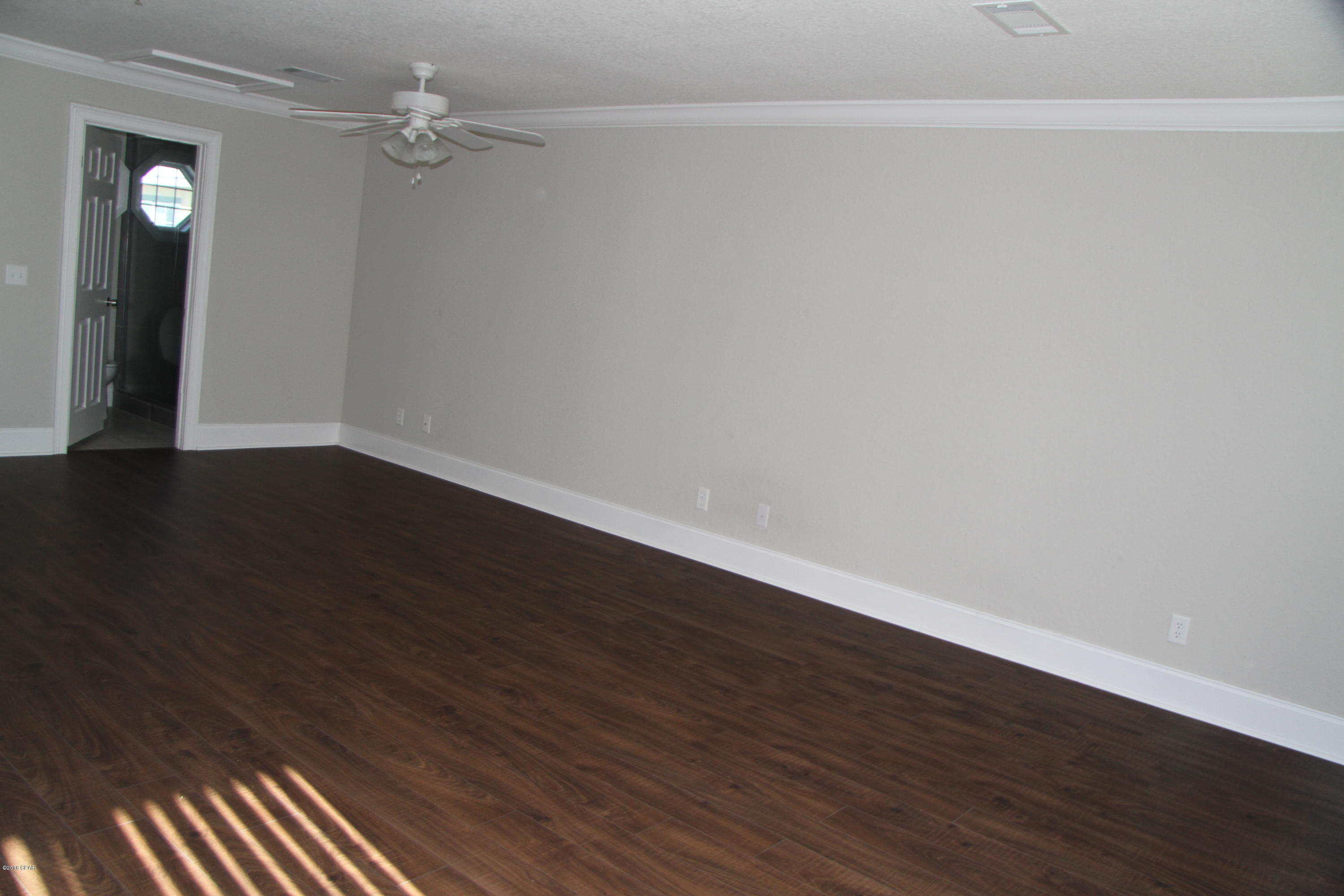 El Centro Beach - Residential Lease